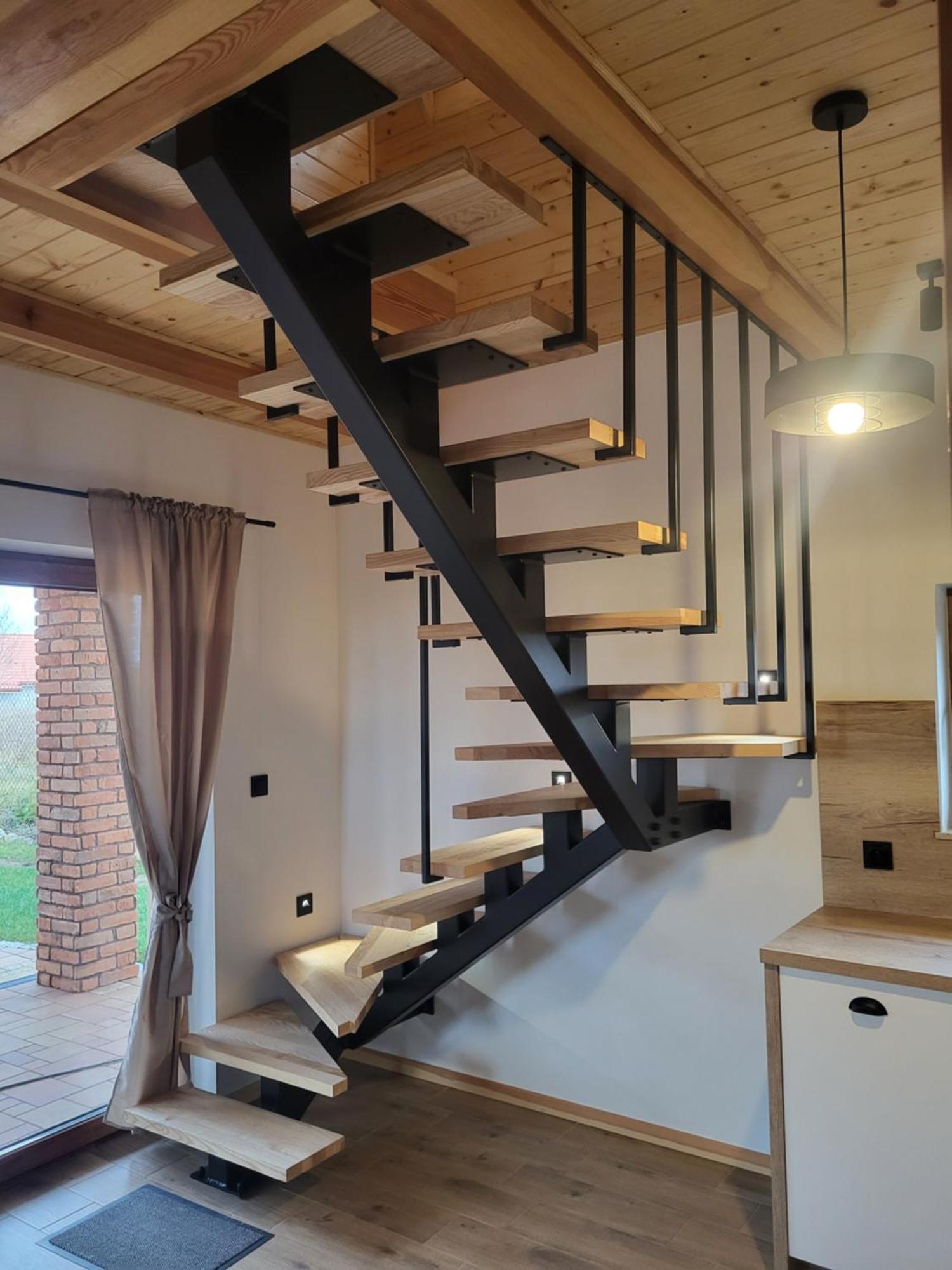 Apartamenty Ach To Tu Mikołajki Exterior foto
